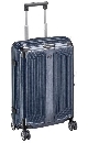  Mercedes-Benz Suitcase, Lite Cube, Spinner 75 MERCEDES