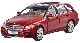  Mercedes-Benz E-Class Estate, AMG Line, Designo Hyacinth Red Metallic, Scale 1:43, MERCEDES