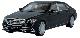   Mercedes-Maybach S 650, magnetite black, 1:18 MERCEDES