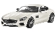  Mercedes-AMG GT S, Designo Diamond White Bright, Scale 1:12 MEREDES