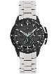    Mercedes-Benz Mens Motorsport Chronograph Watch MERCEDES