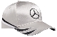  Mercedes DTM Mens Cap 2017 MERCEDES