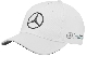  Mercedes F1 Team Cap, Season 2017 MERCEDES