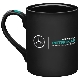  Mercedes-Benz AMG F1 Petronas Mug MERCEDES