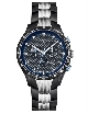    Mercedes-Benz Mens Motorsport Chronograph Watch MERCEDES