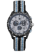    Mercedes-Benz Mens Chronograph Watch, Motorsport MERCEDES