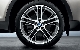      R20 Double Spoke 310M Perfomance BMW