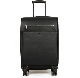   Jaguar Carry On 4-Wheel Cabin Case JAGUAR