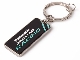   Jaguar Panasonic Racing Keyring JAGUAR