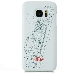 - Jaguar Heritage E-Type  Samsung Galaxy S7 JAGUAR