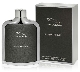    Jaguar Chromite Fragrance JAGUAR