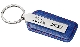  Jaguar XE Key Ring - Blue JAGUAR