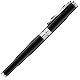   Jaguar Pen - Ebony Black JAGUAR