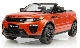   Range Rover Evoque 3 LANDROVER