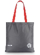   Volkswagen Tiguan Shopper Bag VAG