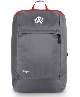  Volkswagen Tiguan Backpack, Model 2, Grey VAG