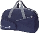    Volkswagen Foldable Travel Bag VAG