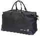   Volkswagen Travel Bag, Large, Black VAG