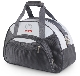    Toyota Unisex Sports Bag TOYOTA