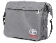       Toyota Messenger Bag TOYOTA