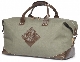   Toyota Land Cruiser Bag TOYOTA