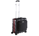  Porsche PTS Ultralight 24h Travel Case PORSCHE