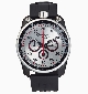  Porsche Chronograph PORSCHE