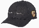  Porsche Cap  968 L