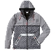 -  Porsche Unisex Windbreaker Jacket PORSCHE