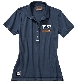   Porsche Womens polo shirt  Classic collection PORSCHE