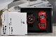 Набор из модели и хронографа Porsche 911 Turbo S Classic chronograph PORSCHE