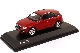  Audi Q5, Volcano red, 2013, Scale 1 4 VAG