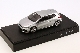   Volkswagen Scirocco R, Scale 1:43, Silver VAG