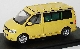   Volkswagen Multivan, Scale 1:43 VAG