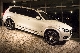 ДИСК КОЛЕСНЫЙ R22 Tech Black matt VOLVO
