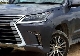    Lexus LX  81185-60J60 TOYOTA