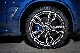   R21 Double Spoke 718M () BMW