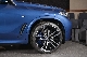   R22 M Double-spoke 742M () BMW