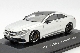   Mercedes-AMG S 63 Coupé MERCEDES