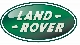 Фара LANDROVER
