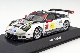   Porsche 911 RSR 2016, Scale 1:43 PORSCHE