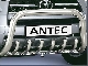   ANTEC