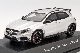  Mercedes-Benz GLA 45 AMG, X156, Edition 1 MERCEDES