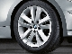 ДИСК КОЛЕСНЫЙ R17 V Spoke 141 BMW