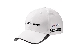 Бейсболка Porsche Baseball cap – Motorsport White PORSCHE