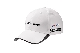  Porsche Baseball cap  Motorsport White PORSCHE