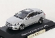  Mercedes-Benz CLA-Klasse, Shooting Brake, Polar Silver, Scale 1:43 MERCEDES