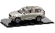   Volvo XC90 1:43 Luminous Sand VOLVO