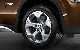     R17 (Star Spoke 317+Nokian Hakkapeliitta 8 FRT ) BMW