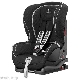   Duo Plus  9  18  /  4   4 ,  Isofix MERCEDES